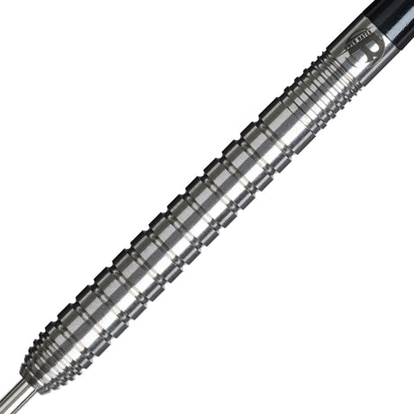 Unicorn Owen Bates 90% Tungsten Steel Tip Darts - view 2