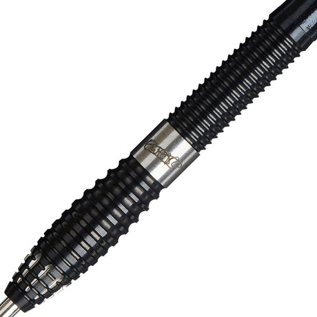 Unicorn Owen Roelofs 90% Tungsten Steel Tip Darts - view 2