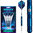 Unicorn Prodigy S1 90% Tungsten Steel Tip Darts