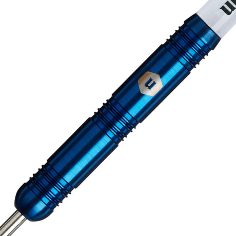 Unicorn Prodigy S1 90% Tungsten Steel Tip Darts - view 3