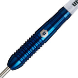 Unicorn Prodigy S2 90% Tungsten Steel Tip Darts - view 3