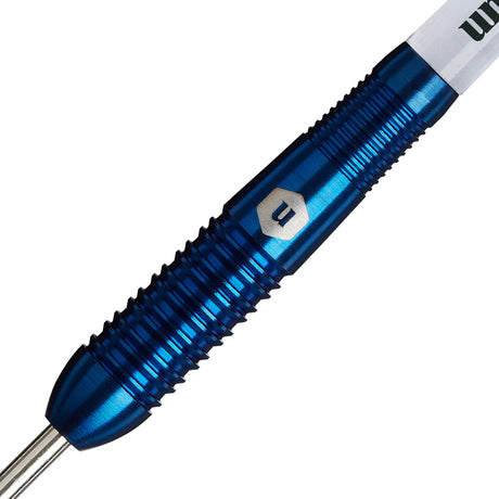 Unicorn Prodigy S2 90% Tungsten Steel Tip Darts - view 3