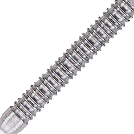 Unicorn Purist Phase 2 Natural 90% Tungsten Steel Tip Darts - view 3