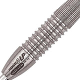Unicorn Purist Phase 5 LP Natural 95% Tungsten Steel Tip Darts - view 3