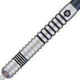 Ross Smith Smudger 80% Tungsten Steel Tip Darts by Unicorn - view 3