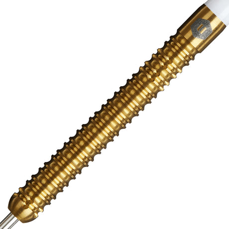 Unicorn Ryan Hogarth 90% Tungsten Steel Tip Darts - view 2