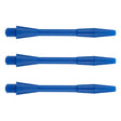 Sigma One Dart Shafts by Unicorn