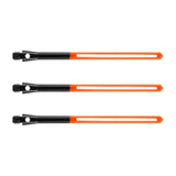 Unicorn SlikStik Plus Aluminium Dart Stems - view 3