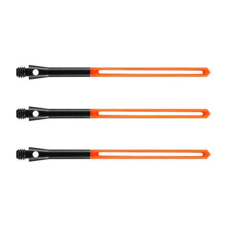 Unicorn SlikStik Plus Aluminium Dart Stems - view 3
