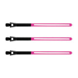 Unicorn SlikStik Plus Aluminium Dart Stems - view 2