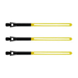 Unicorn SlikStik Plus Aluminium Dart Stems - view 4