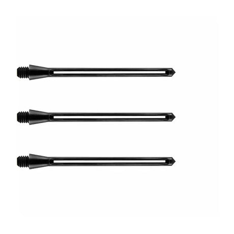 Unicorn SlikStik Plus Dart Stems - view 3