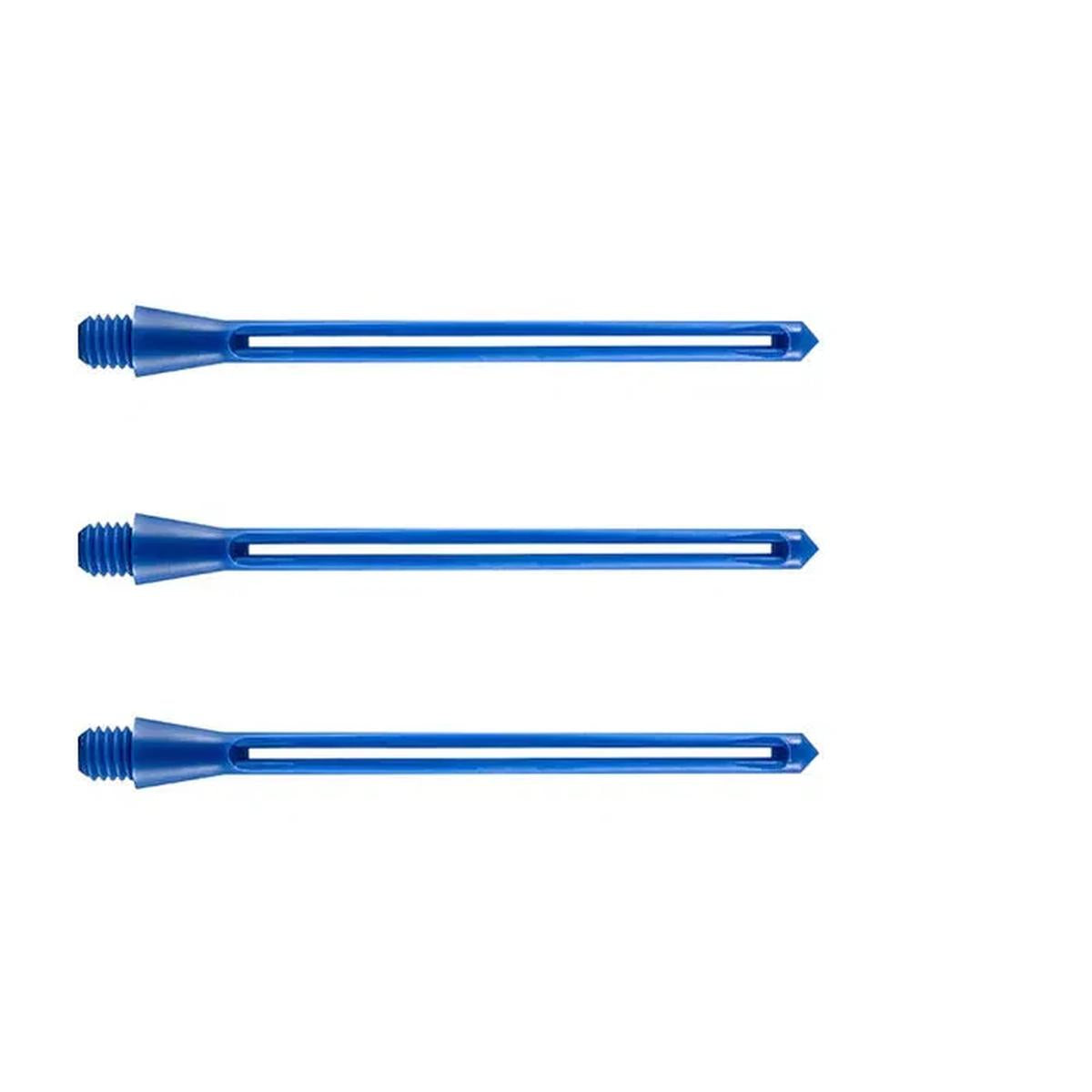 Unicorn SlikStik Plus Dart Stems - view 2