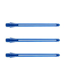 Unicorn SlikStik Plus Dart Stems - view 2