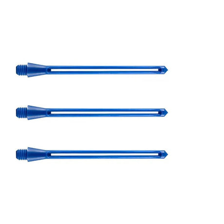 Unicorn SlikStik Plus Dart Stems - view 2