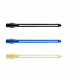 Unicorn SlikStik Plus Dart Stems