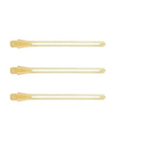 Unicorn SlikStik Plus Dart Stems - view 4