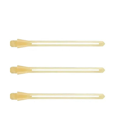 Unicorn SlikStik Plus Dart Stems - view 4