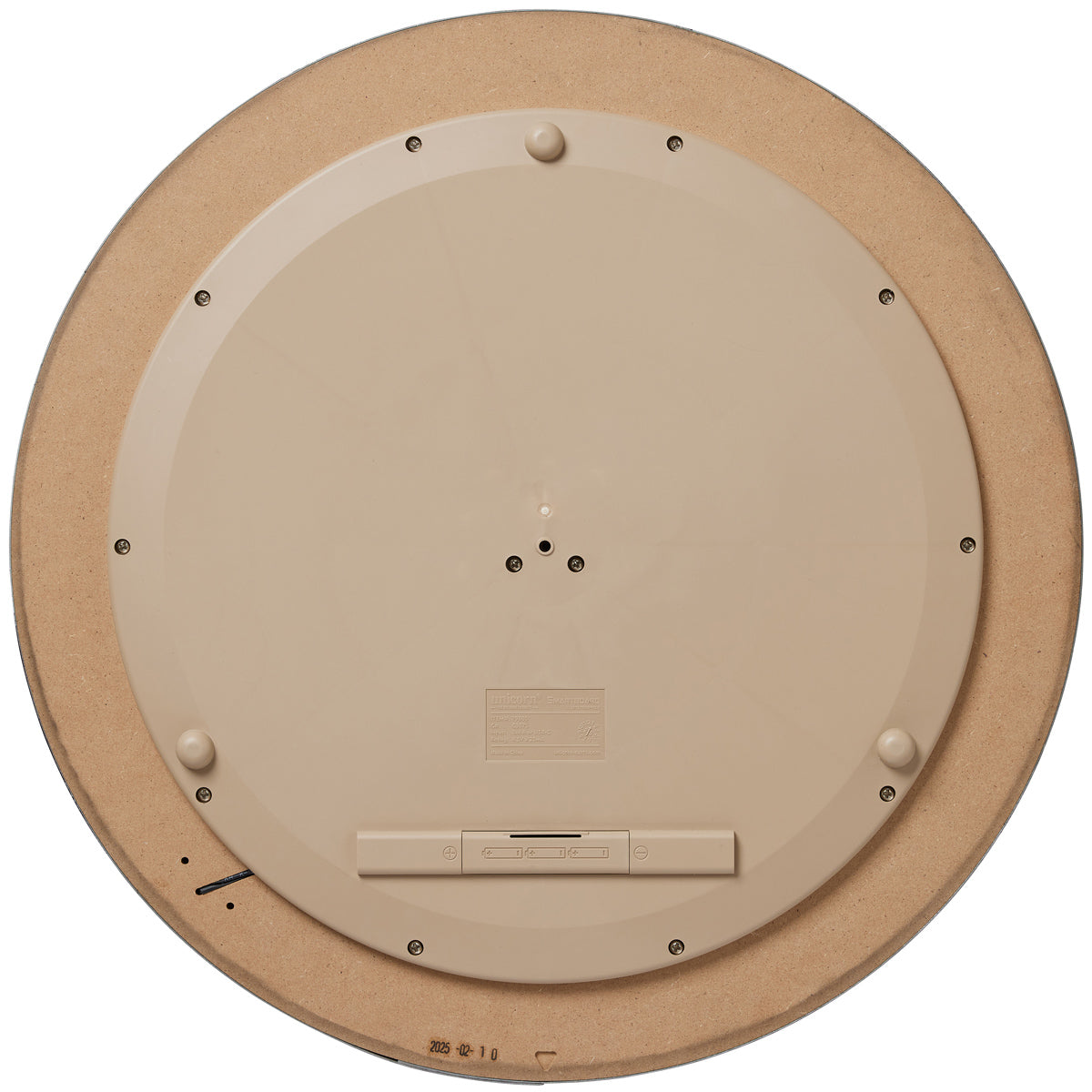 Smartboard Eclipse Dartboard by Unicorn - view 4