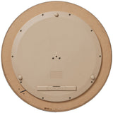 Smartboard Eclipse Dartboard by Unicorn - view 4