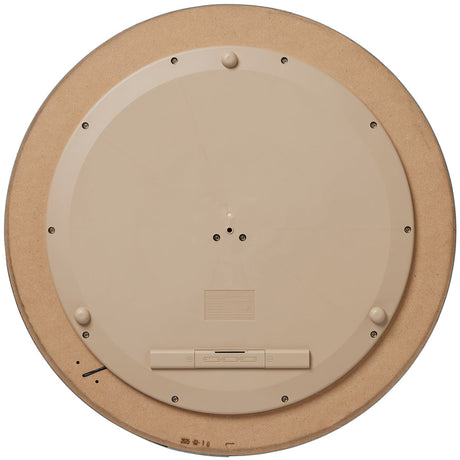 Smartboard Eclipse Dartboard by Unicorn - view 4