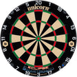 Smartboard Eclipse Dartboard by Unicorn