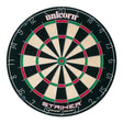 Unicorn Striker Dartboard