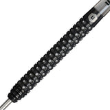 Unicorn Thomas Lovely 90% Tungsten Steel Tip Darts - view 2