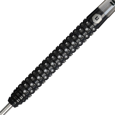 Unicorn Thomas Lovely 90% Tungsten Steel Tip Darts - view 2