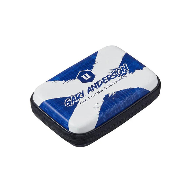 Gary Anderson Ultra Case by Unicorn