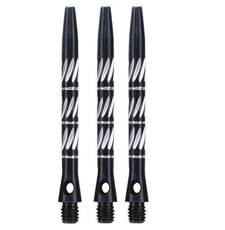 Unicorn World Champion Dart Stems