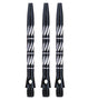 Unicorn World Champion Dart Stems