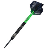 Unicorn Wraith James Wade Phase 2 90% Tungsten Steel Tip Darts - view 4