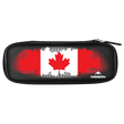 Mission Country EVA Darts Case - Slim- Holds 1 full set - Canada