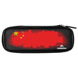 Mission Country EVA Darts Case - Slim- Holds 1 full set - China