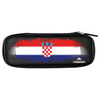 Mission Country EVA Darts Case - Slim- Holds 1 full set - Croatia