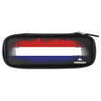 Mission Country EVA Darts Case - Slim- Holds 1 full set - Netherlands