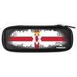 Mission Country EVA Darts Case - Slim- Holds 1 full set - N. Ireland