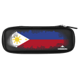 Mission Country EVA Darts Case - Slim- Holds 1 full set - Philippines
