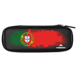 Mission Country EVA Darts Case - Slim- Holds 1 full set - Portugal