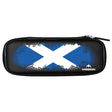 Mission Country EVA Darts Case - Slim- Holds 1 full set - Scotland