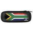 Mission Country EVA Darts Case - Slim- Holds 1 full set - South Africa