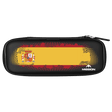 Mission Country EVA Darts Case - Slim- Holds 1 full set - Spain