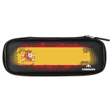 Mission Country EVA Darts Case - Slim- Holds 1 full set - Spain