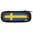 Mission Country EVA Darts Case - Slim- Holds 1 full set - Sweden