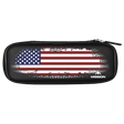 Mission Country EVA Darts Case - Slim- Holds 1 full set - USA