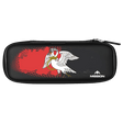 UK Counties Dart Case - Slim - holds 1 full set - Buckinghamshire