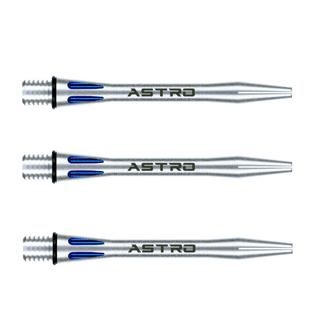 Astro Aluminium Dart Stem by Winmau - view 9