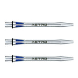 Astro Aluminium Dart Stem by Winmau - view 12