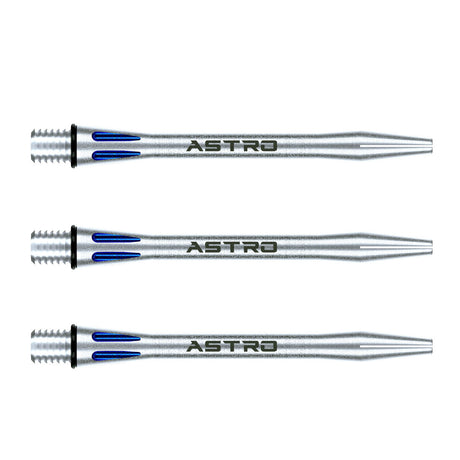Astro Aluminium Dart Stem by Winmau - view 12